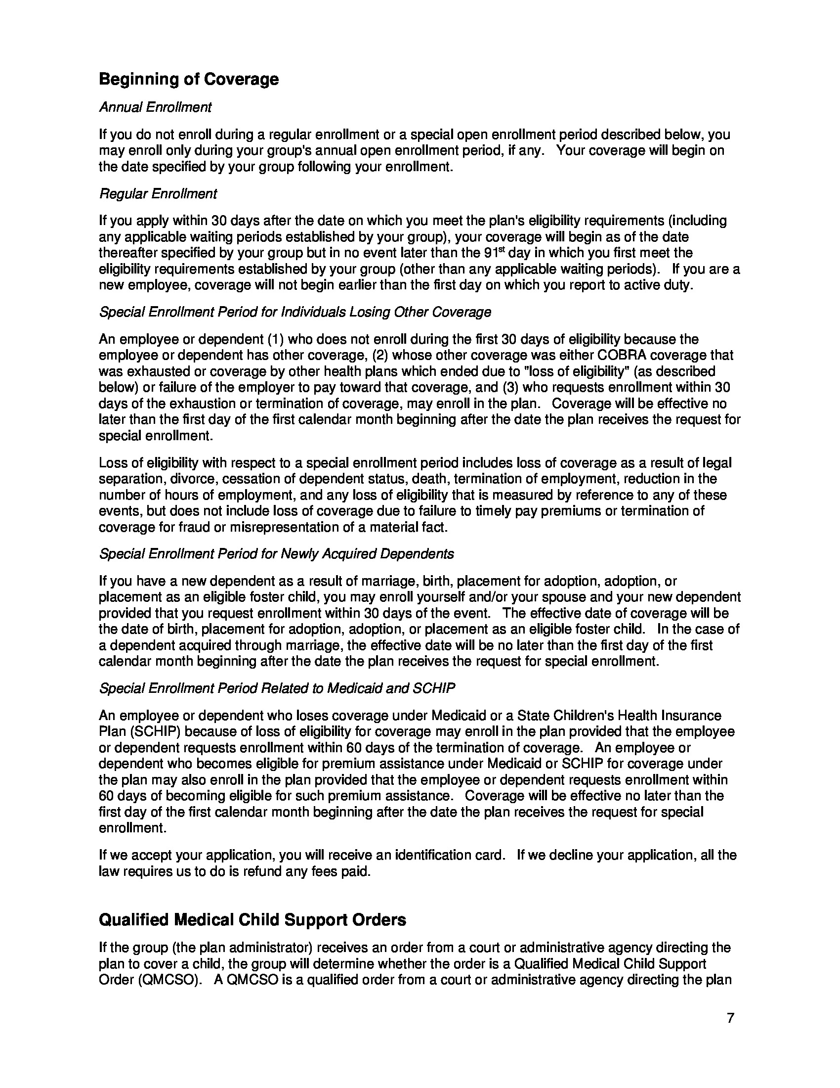 /docs/files/BCBS Medical Ins Booklet 2015 - 2016(1484942804)[12].jpg